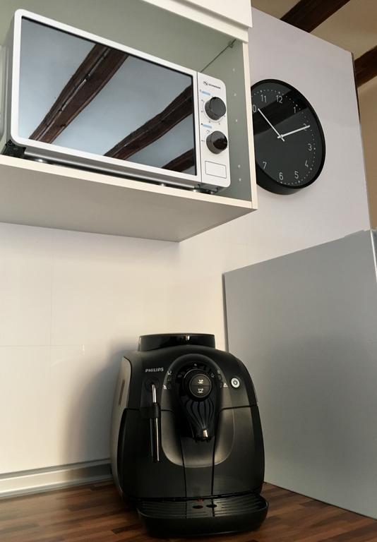 Unik. Apartments バレンシア エクステリア 写真